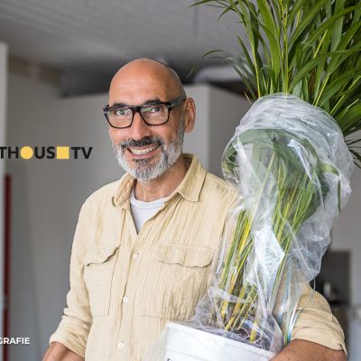 Blckbx is voor mij een gepasseerd station flavio pasquino