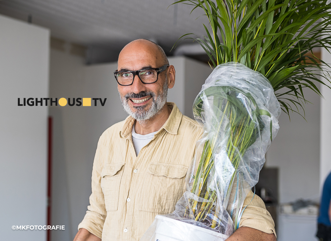 flavio-pasquino-sluit-verzoening-met-bestuur-uit