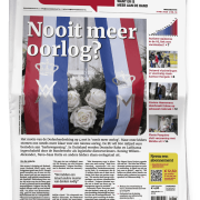 De Andere Krant weekuitgave