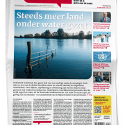 De Andere Krant weekuitgave