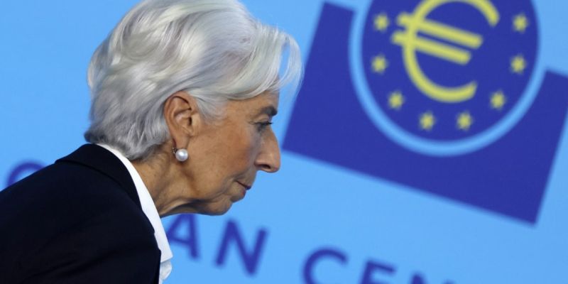 Digitale controlemunt komt er zonder inspraak van burgers