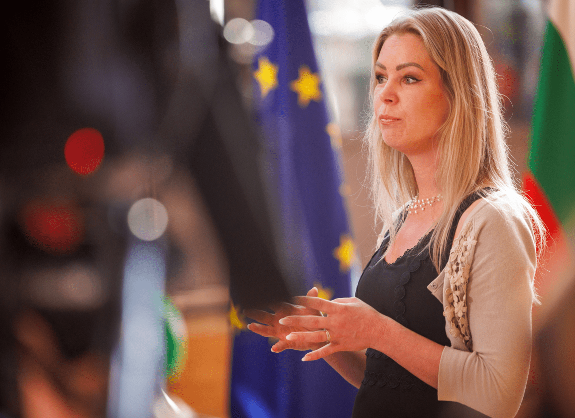 extreem-natuurbeleid-komt-uit-nederland-niet-uit-brussel