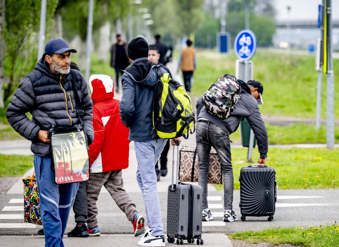 hengelo-zet-duizend-vluchtelingen