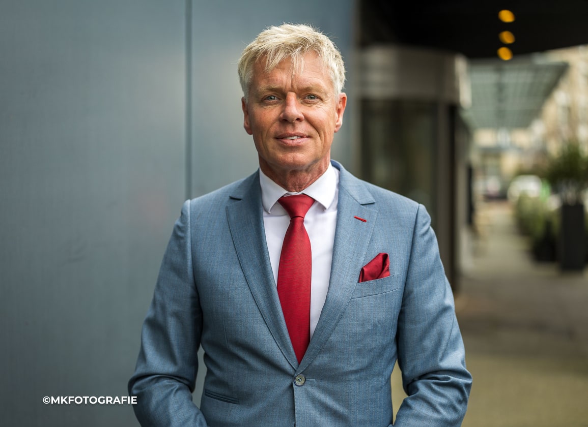 eu-klimaatbelasting-gaat-leven-fors-duurder-maken-en-keuzevrijheid-beperken