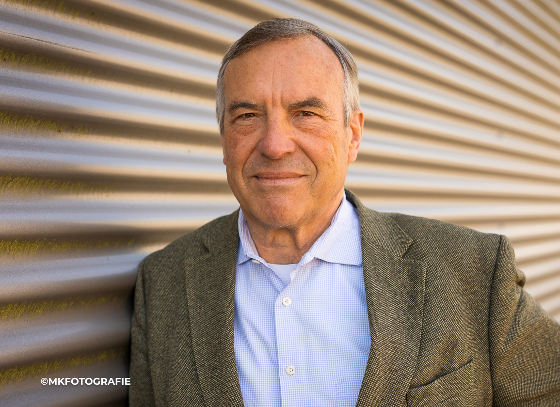 interview-activist-en-blckbx-bestuurder-jan-van-aken