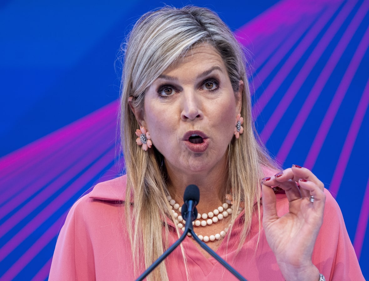 mxima-pleit-voor-controlewapen-digitale-munt-2022-10-21