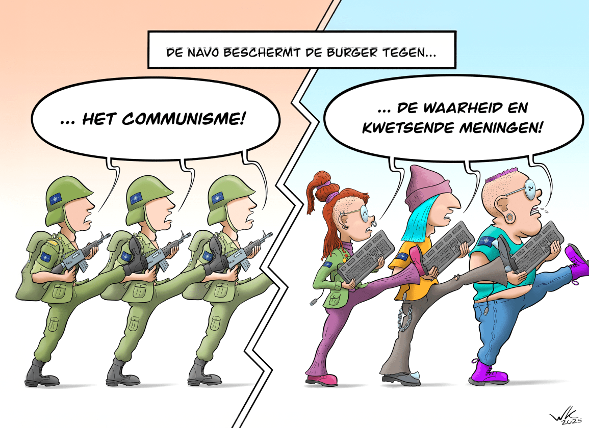 navo-propaganda-richt-zich-op-eigen-burgers-en-gaat-ver-voorbij-nationale-veiligheid