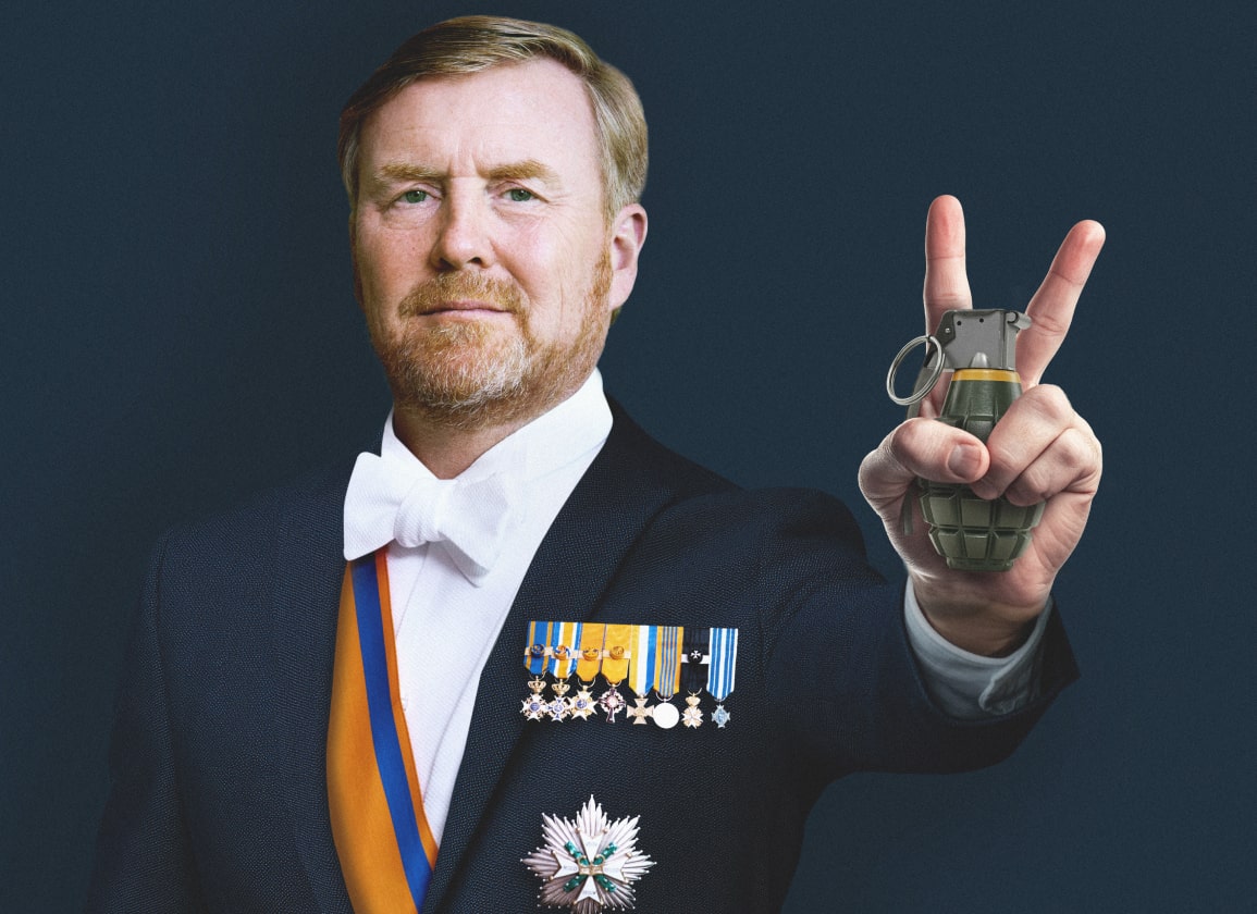 oorlogstaal-van-de-koning