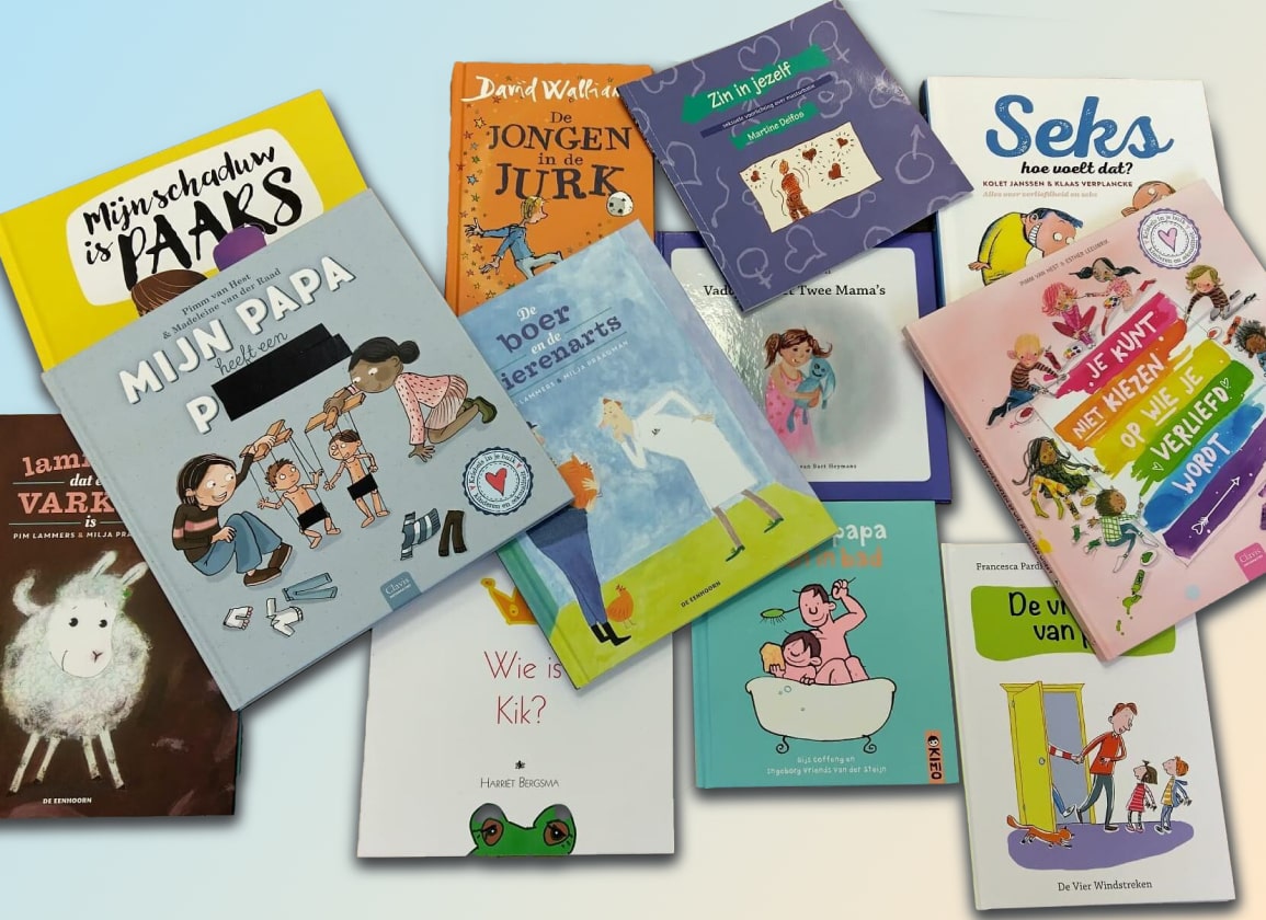 rechter-verbiedt-zwartboek-lentekriebels