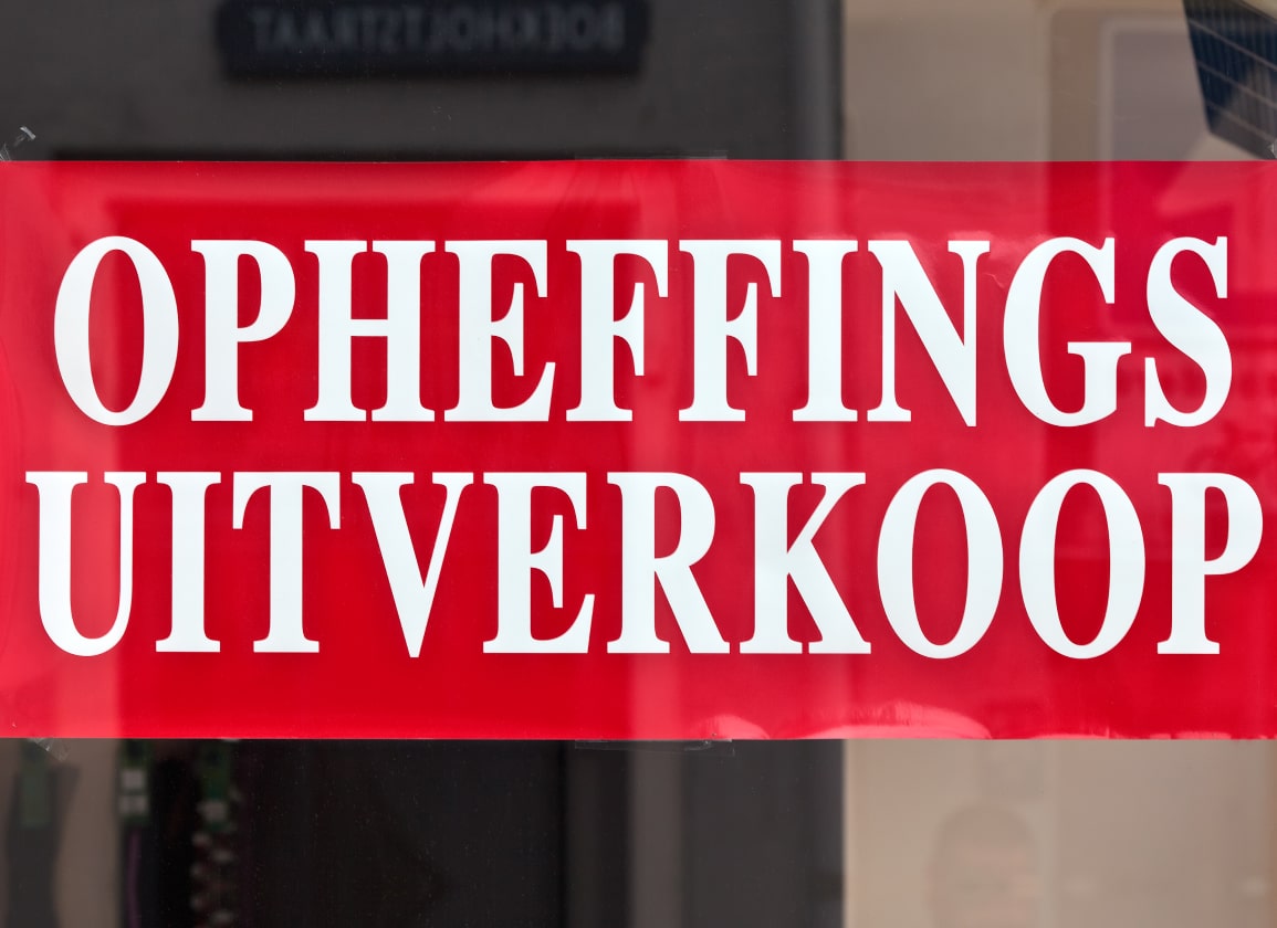 tienduizenden-ondernemers