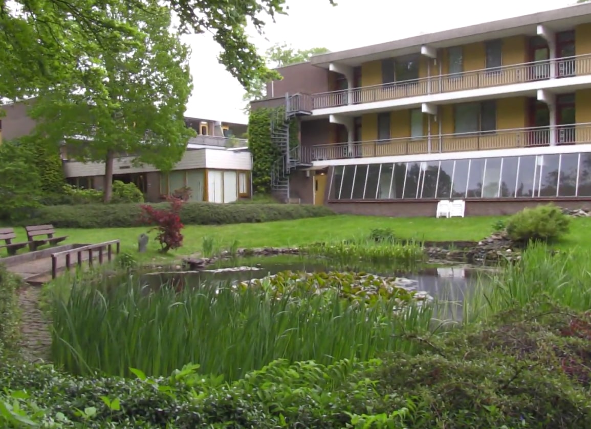 woongemeenschap-in-driebergen-dreigt-uit-huis-gezet-te-worden