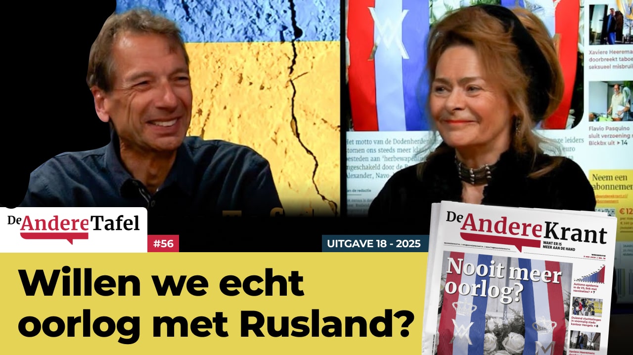 willen-we-echt-oorlog-met-rusland