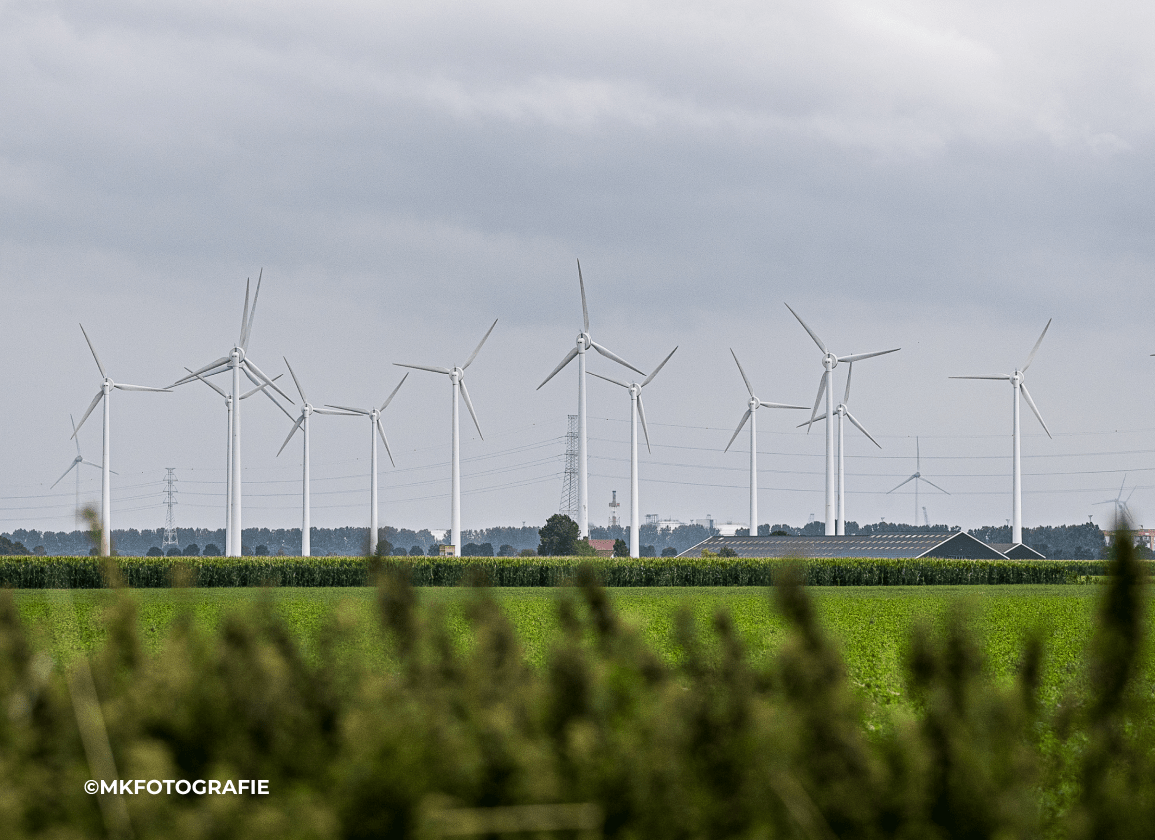 europese-afspraken-tellen-niet-bij-plaatsing-megawindturbines-langs-de-duits-nederlandse-grens
