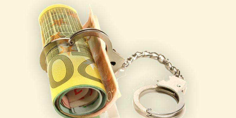 ‘Big Brother’-wet van Kaag opent deur naar totale financiële controle