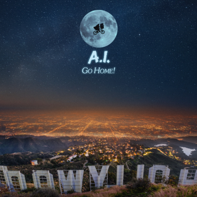 AI HOLLYWOOD-min