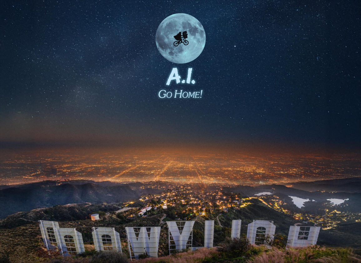 ai-storm-zet-filmindustrie-op-zijn-kop