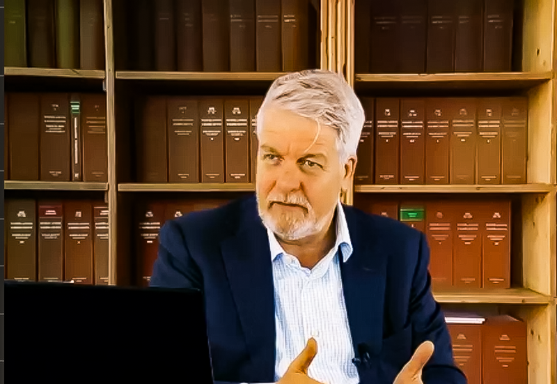 arno-van-kessel-en-aantal-soevereinen-met-veel-machtsvertoon-opgepakt