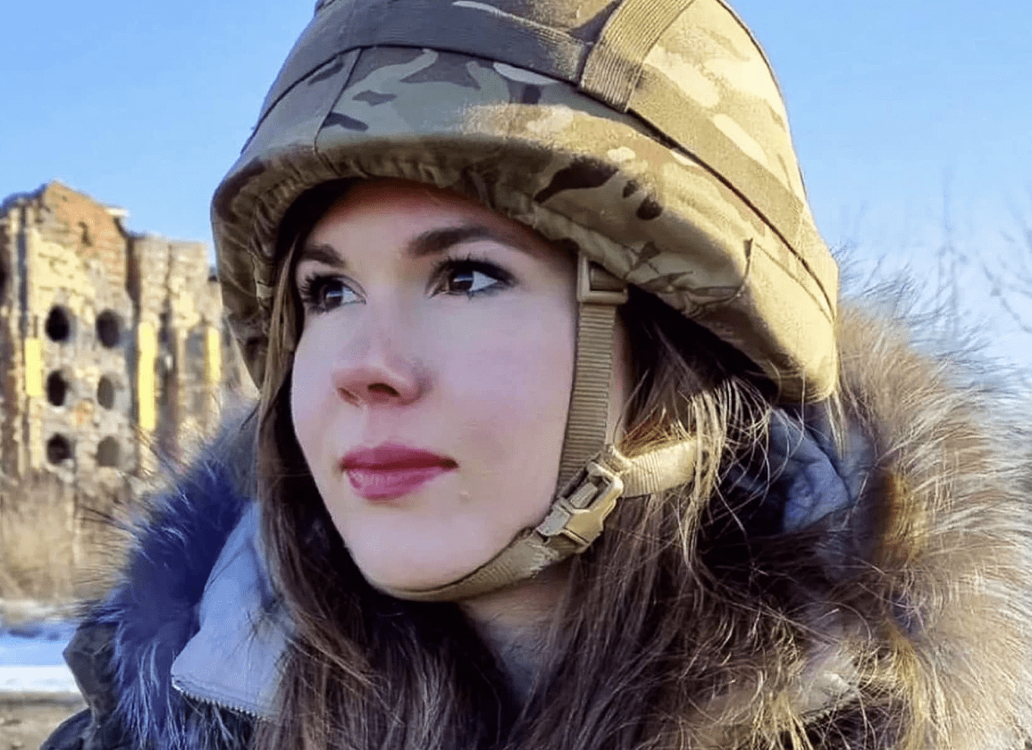 eu-vaardigt-berufsverbot-uit-voor-pro-russische-journalisten