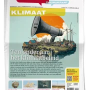 De Andere Krant weekuitgave