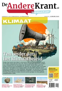 DAK25_25_Online-P1-min