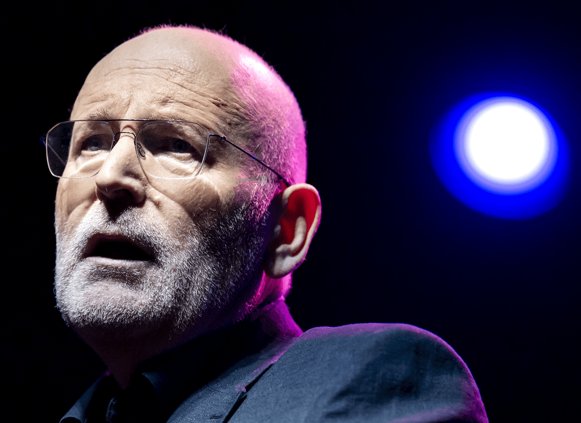 duitse-krant-linkt-frans-timmermans-opnieuw-aan-europees-lobbyschandaal