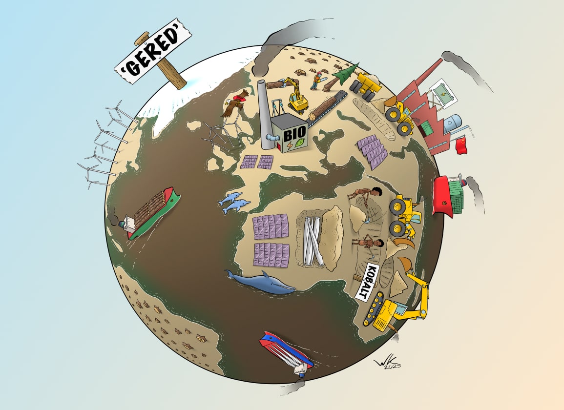 goed-voor-het-klimaat-is-slecht-voor-het-milieu