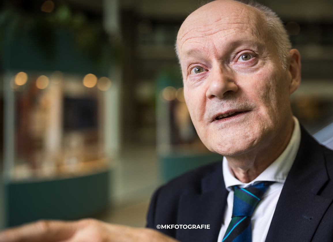 henk-de-vree-over-digitale-euro