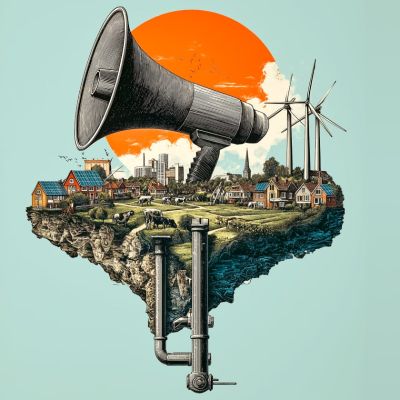 Klimaatbeleid van de EU