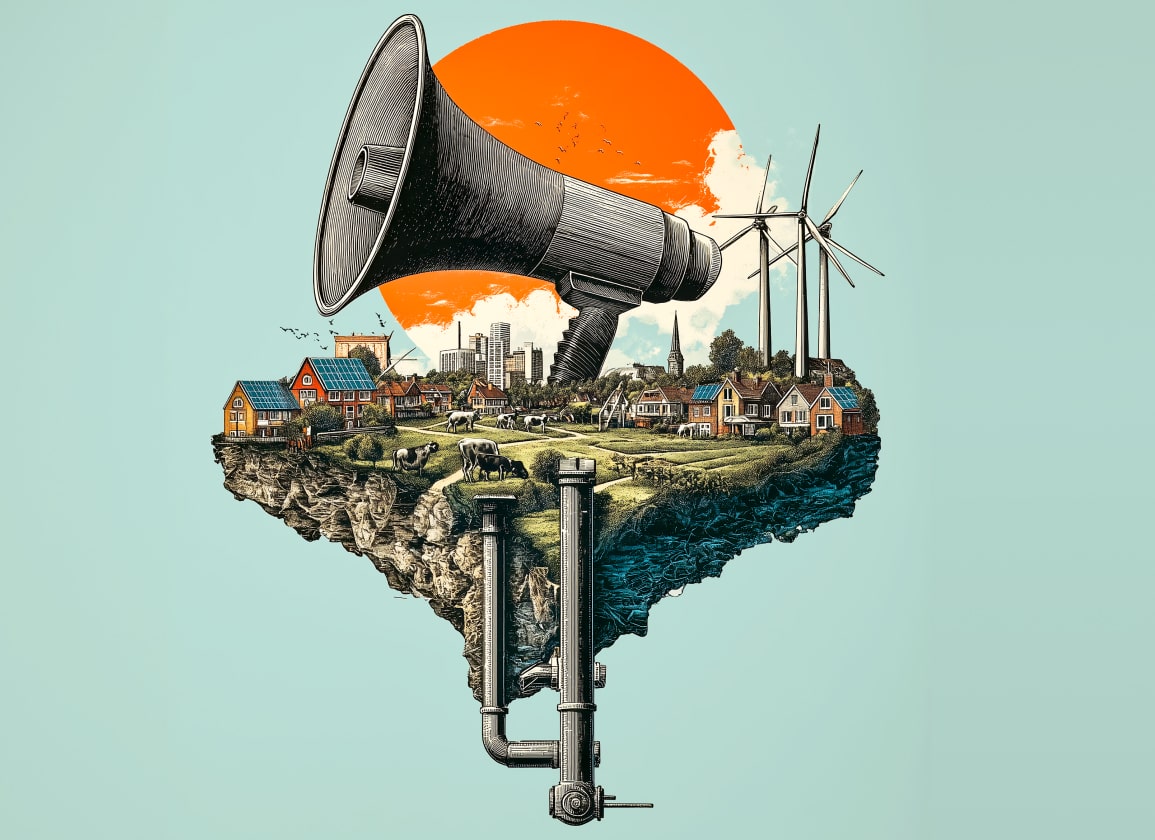 klimaatbeleid-van-de-eu-is-collectieve-economische-zelfmoord