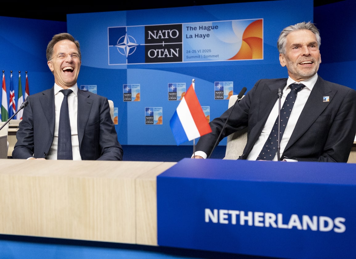 mijn-welkomstboodschap-voor-de-navo