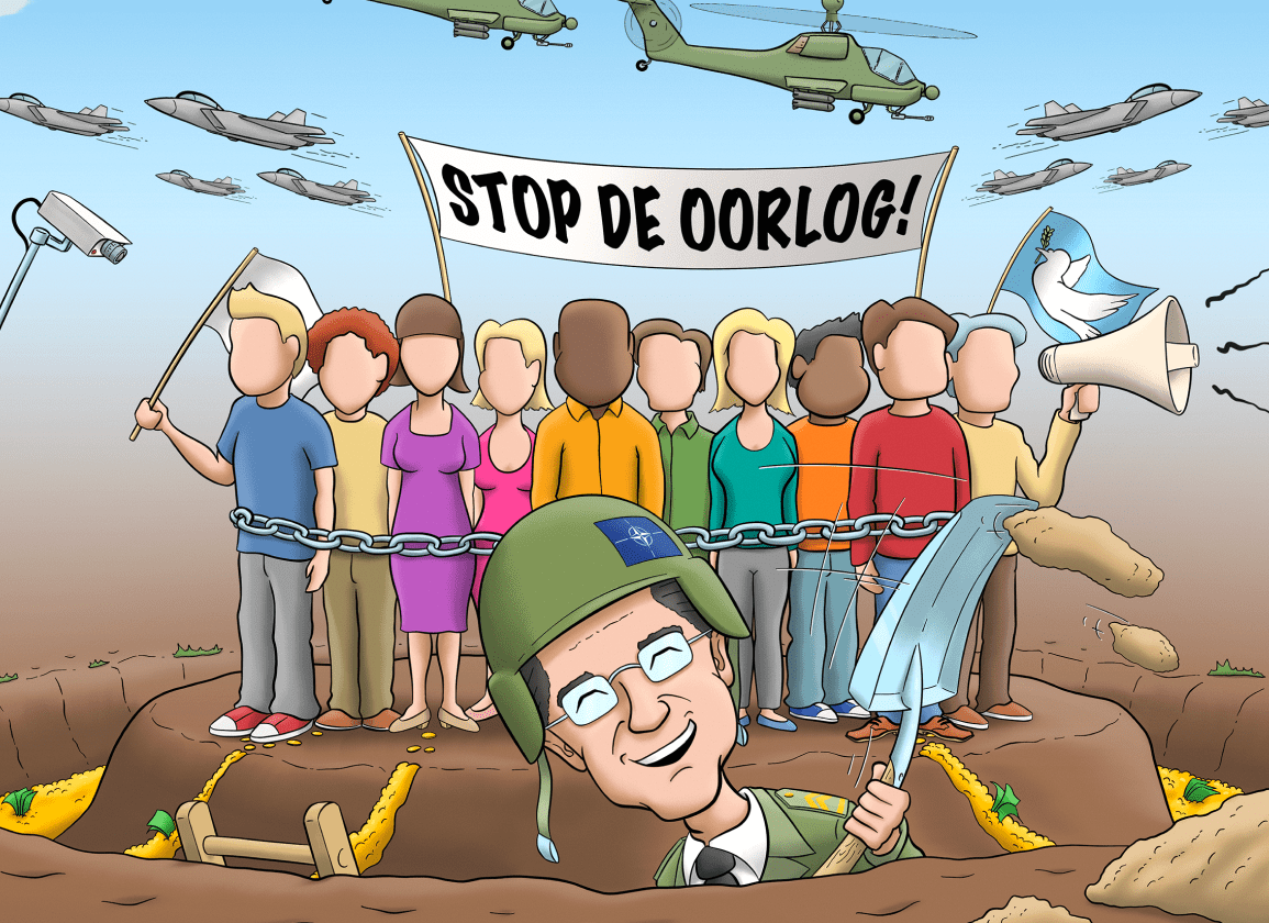 duitse-journalist-ondergaat-propagandareisje-naar-eu-hoofdstad-niemand-in-brussel-praat-meer-over-vrede