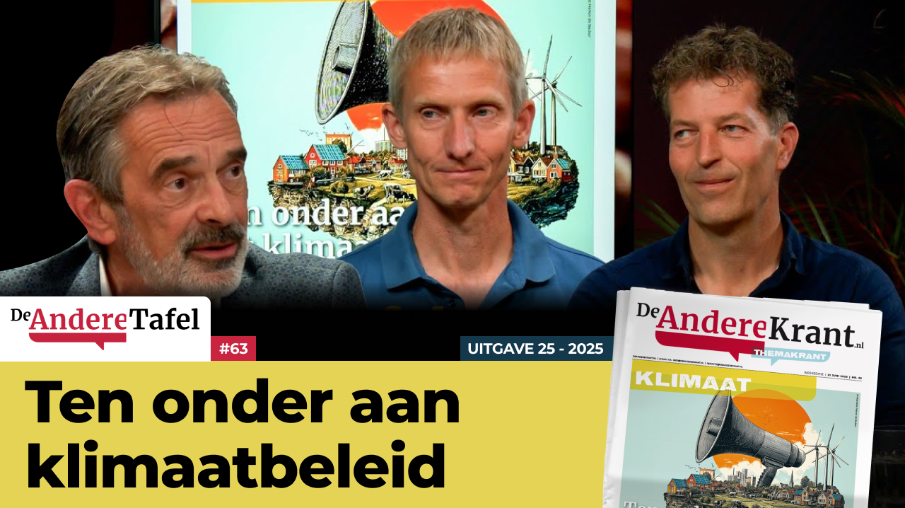 ten-onder-aan-het-klimaatbeleid