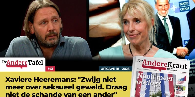 Visual Video nr 61-min