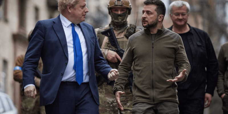 Vredesbesprekingen-min