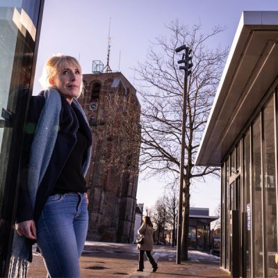 Xaviere-Heeremans-doorbreekt-taboe-seksueel-misbruik-met-indringend-boek-vol-getuigenissen