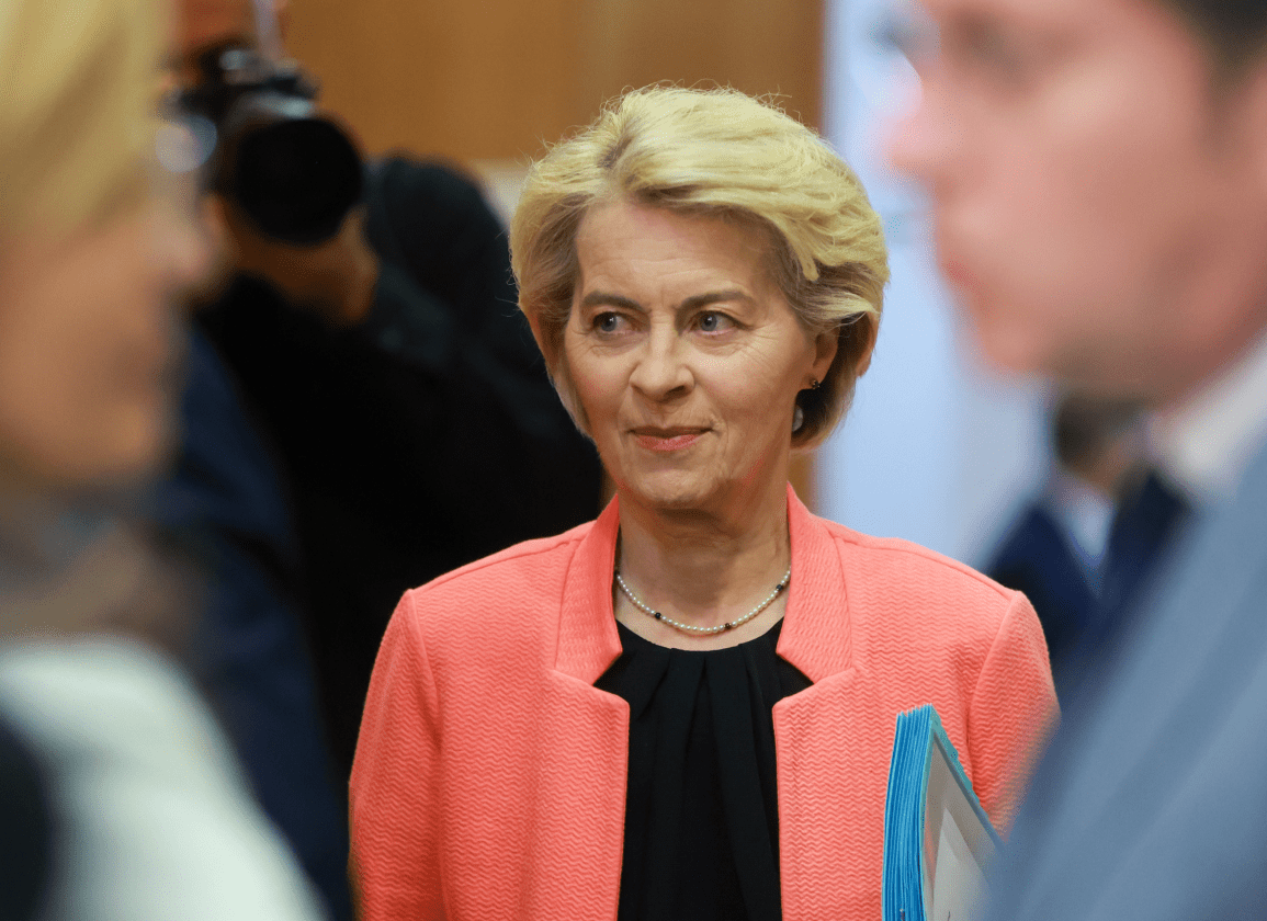 eu-geeft-honderden-miljoenen-uit-aan-bestrijding-desinformatie