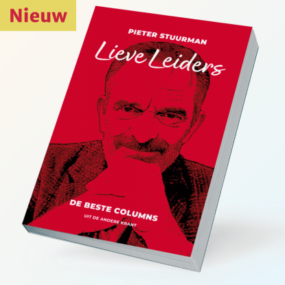 boek lieve lijders boek lieve lijders
