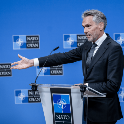 geheim Navo-beleid-min