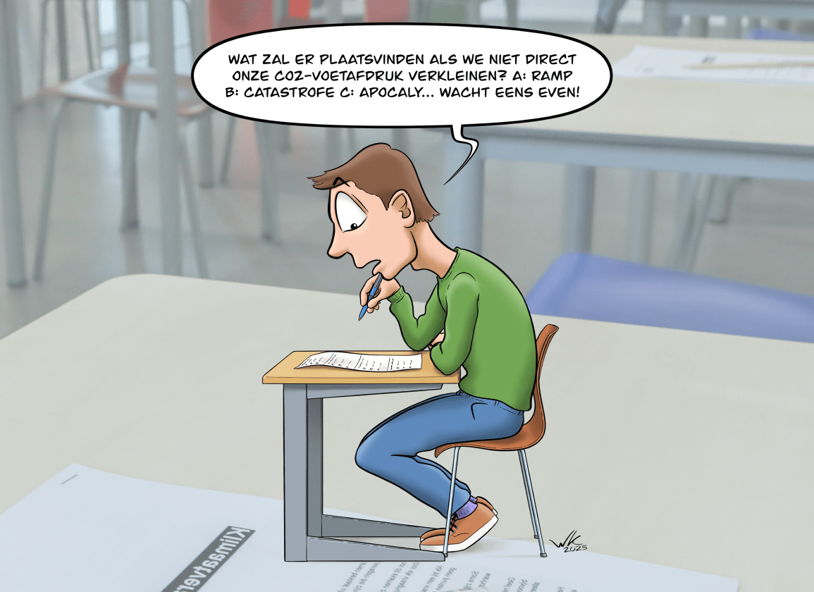 hoe-gekker-kan-de-klimaatgekte-worden