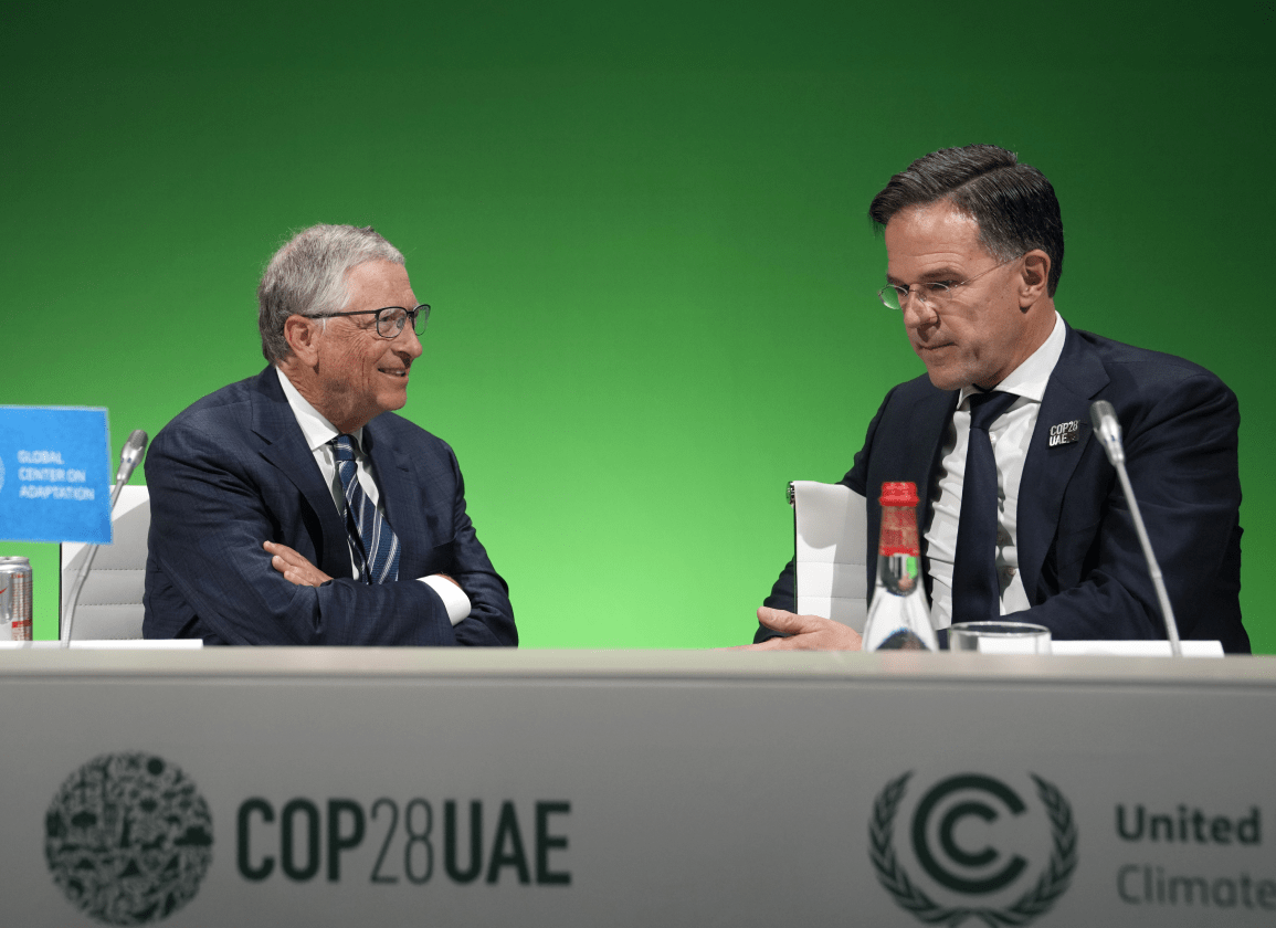 nieuw-hoofdstuk-in-rechtszaak-tegen-bill-gates-en-mark-rutte