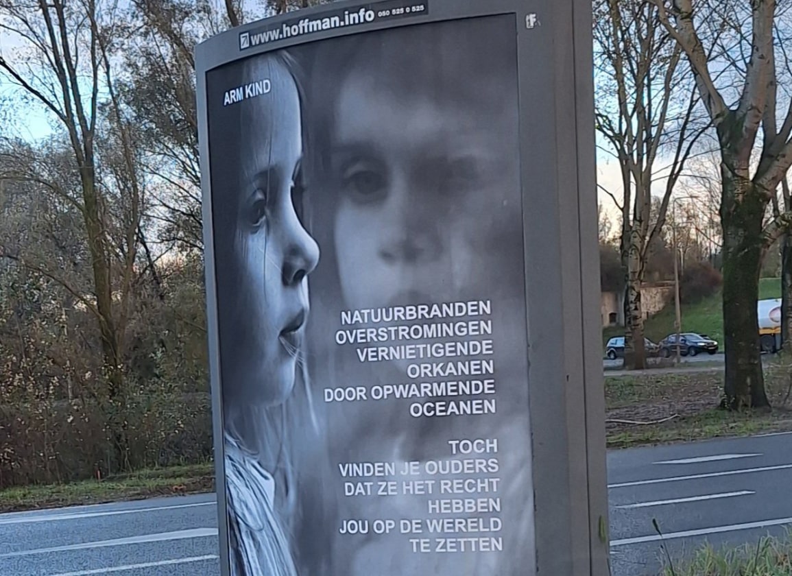 angstpropaganda-over-klimaat-jongeren-tot-klimaatdepressie