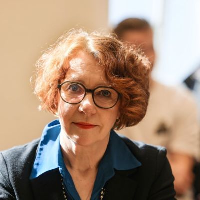 “Als Europa een toekomst wil hebben, moet het zijn eigen cultuur hervinden”-min