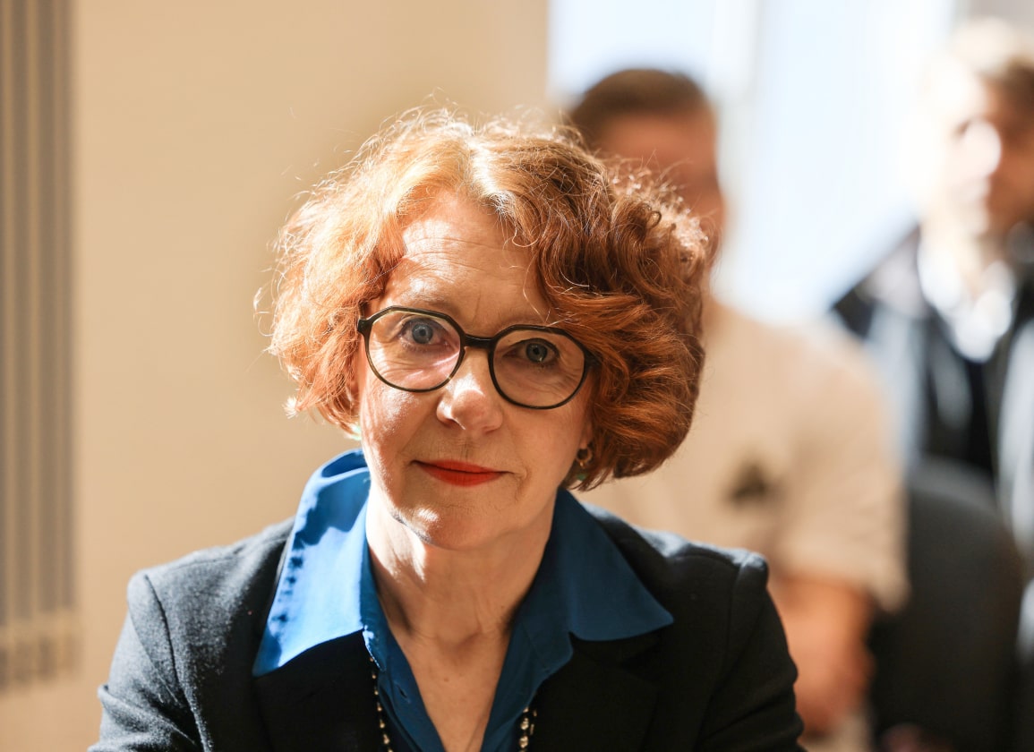 als-europa-een-toekomst-wil-hebben-moet-het-zijn-eigen-cultuur-hervinden