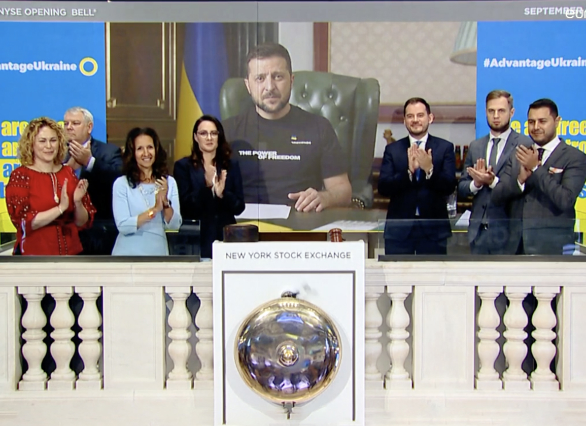 de-neoliberale-oekraiense-droom-ligt-in-duigen