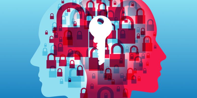 EU legt AI aan banden