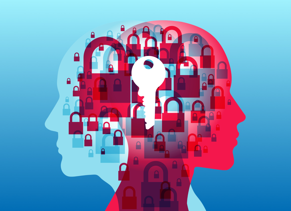 eu-legt-ai-aan-banden