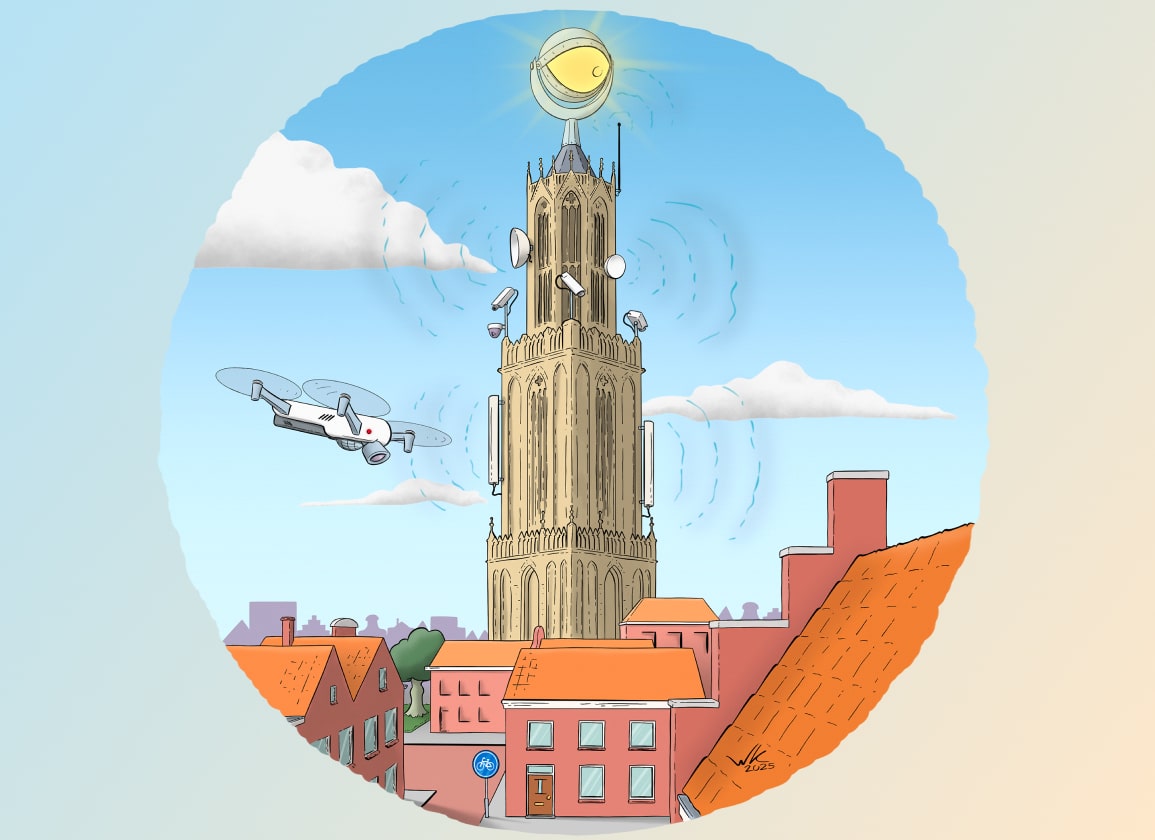 een-stadstour-langs-de-schaduwzijden-van-utrecht