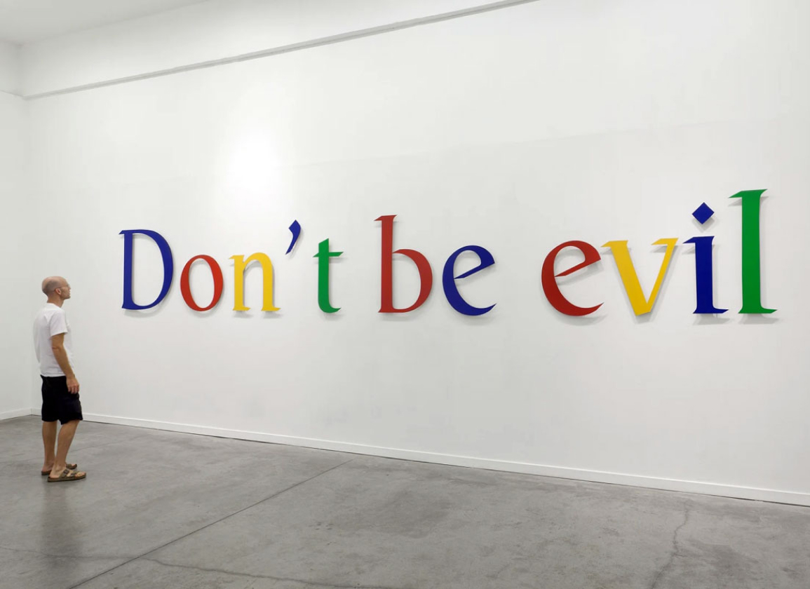 hoe-google-alternatieve-gezondheidswebsites-onderdrukt