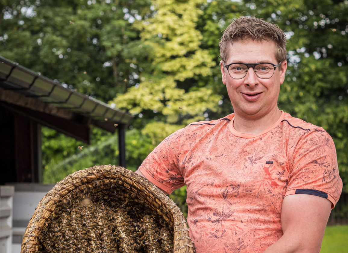 honingverkoper-mag-niet-zeggen-dat-honing-goed-is-voor-de-gezondheid