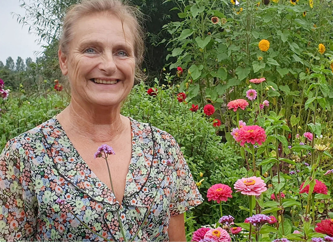 natuurtuin-het-verborgen-paradijs-moet-wijken-voor-vernatting-en-verschraling